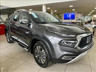 Foto do veículo Fiat Toro 1.3 T270 Ultra Auto