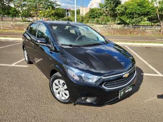 Foto do veículo Chevrolet Onix 1.0 Spe/4 Eco Lt