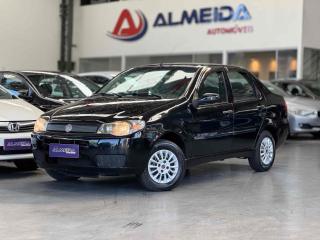 Foto do veículo Fiat Siena 1.0 Fire Flex