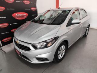 Foto do veículo Chevrolet Onix 1.4 Spe/4 Eco Lt