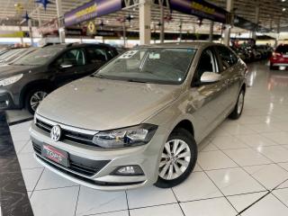 Foto do veículo Volkswagen Virtus 1.6 Sense Auto