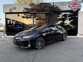 Foto do veículo Toyota Corolla 1.8 Hev Altis Premium Cvt