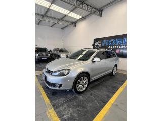 Foto do veículo Volkswagen Jetta 2.5 Variant 20v Auto