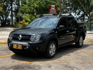 Foto do veículo Renault Duster Oroch 2.0 Dynamique Auto