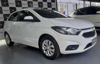 Foto do veículo Chevrolet Onix 1.4 Spe/4 Eco Lt