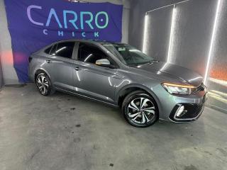 Foto do veículo Volkswagen Virtus Comfort. 200 Tsi 1.0 Flex 12v Aut