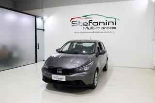 Foto do veículo Fiat Argo 1.0 Drive