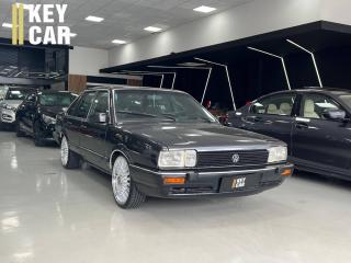 Foto do veículo Volkswagen Santana Glsi/gls 1.8/2.0