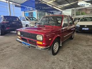 Foto do veículo Fiat 147 C/cl