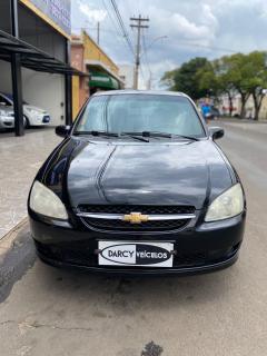 Foto do veículo Chevrolet Classic 1.0 Flexpower