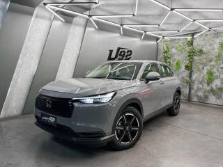 Foto do veículo Honda Hr-v 1.5 Exl Cvt