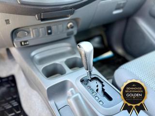 Foto do veículo Toyota Hilux Cd Sr 4x2 2.7 16v/2.7 Flex Aut.