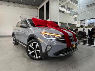 Foto do veículo Volkswagen Nivus 1.0 200 Tsi Highline Auto