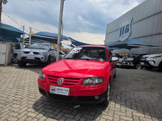 Foto do veículo Volkswagen Saveiro 1.8 Mi Sportline Cs 8v2p Manual G.iv