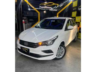 Foto do veículo Fiat Cronos 1.0 Drive