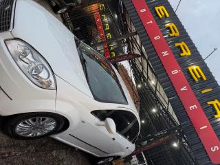 Foto do veículo Fiat Linea 1.8 E.torq Flex Essence