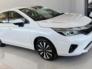 Foto do veículo Honda City Sedan Ex 1.5 Flex 16v 4p Aut.