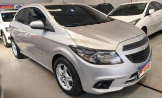 Foto do veículo Chevrolet Onix Hatch Joy 1.0 8v Flex 5p Mec.