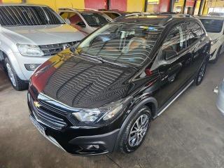 Foto do veículo Chevrolet Onix Hatch Activ 1.4 8v Flex 5p Mec.