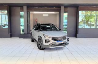 Foto do veículo Fiat Pulse 1.0 T200 Audace Cvt