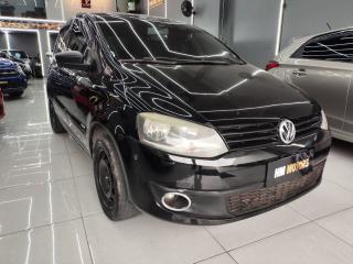 Foto do veículo Volkswagen Fox 1.0 Vht Total Flex