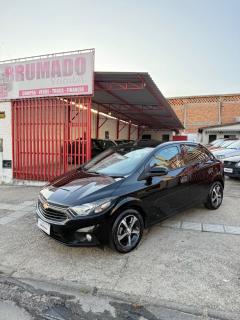 Foto do veículo Chevrolet Onix 1.4 Spe/4 Eco Ltz