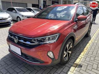 Foto do veículo Volkswagen Nivus Highline 1.0 200 Tsi Flex Aut.