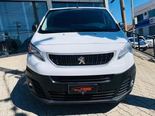 Foto do veículo Peugeot Expert 1.5 Hdi Cargo