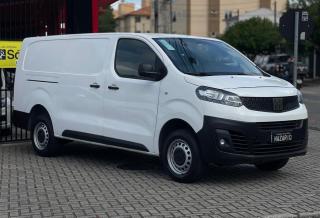 Foto do veículo Fiat Scudo 1.5 Td Cargo
