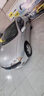 Foto do veículo Chevrolet Tigra 1.6 16v