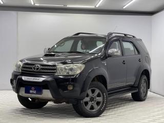 Foto do veículo Toyota Hilux 3.0 Tdi 4wd Cd Sr