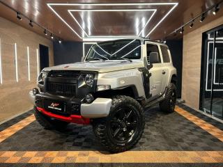 Foto do veículo Troller T4 3.2 Xlt Connect 4wd