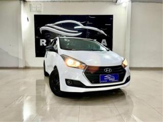 Foto do veículo Hyundai Hb20s C.style/c.plus1.6 Flex 16v Aut. 4p