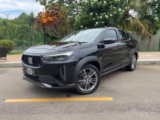 Foto do veículo Fiat Fastback 1.0 200 Turbo Flex Aut
