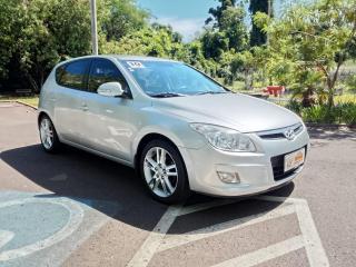 Foto do veículo Hyundai I30 2.0 16v 145cv 5p Mec.