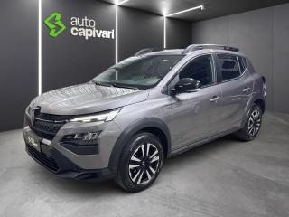Foto do veículo Renault Kardian 1.0 Tce Evolution Auto