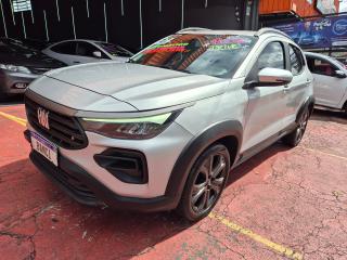 Foto do veículo Fiat Pulse 1.0 T200 Drive Cvt