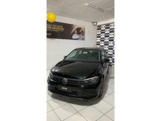 Foto do veículo Volkswagen Polo 1.0 Track