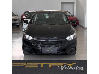Foto do veículo Chevrolet Onix 1.0 Spe/4 Eco Lt
