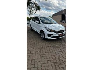 Foto do veículo Fiat Cronos Drive 1.0 6v Flex