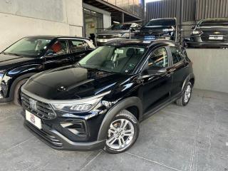 Foto do veículo Fiat Pulse 1.3 Drive