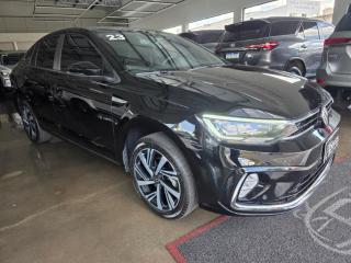 Foto do veículo Volkswagen Virtus 1.0 200 Tsi Highline Auto