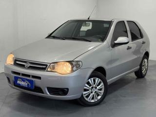 Foto do veículo Fiat Palio 1.0 Fire Flex Economy