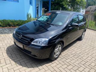 Foto do veículo Chevrolet Corsa 1.8 Flexpower Maxx