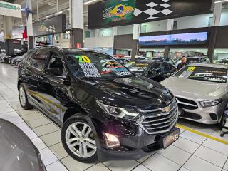 Foto do veículo Chevrolet Equinox 2.0 Premier Auto 4wd