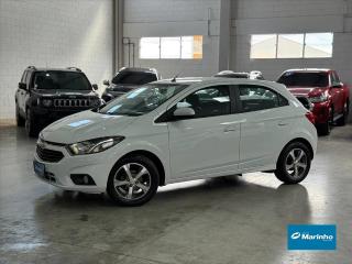 Foto do veículo Chevrolet Onix 1.4 Spe/4 Eco Ltz