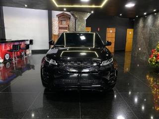 Foto do veículo Land Rover Range R. Evo Hse Si4 R-dyn.2.0 300cv Aut