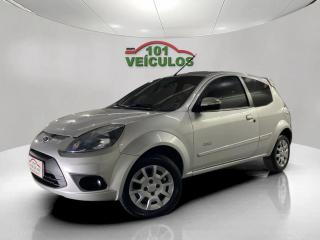 Foto do veículo Ford Ka 1.0 Rocam Flex S