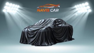 Foto do veículo Jeep Compass 2.0 Td350 Limited Auto 4wd