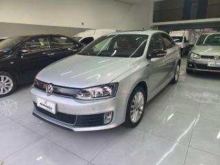 Foto do veículo Volkswagen Jetta 2.0 Tsi Highline Dsg